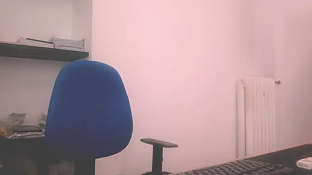 Diegoriv71 online show from 25, 2, 2026