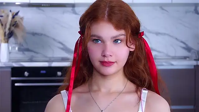 YettaCalabria online show from 16, 12, 2025