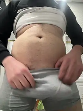 zamazingoo27 online show from 5, 4, 2026