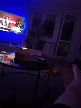 Snapshot of edgarmachtsderbe chatting on 17, 4, 2026 edgarmachtsderbe online show from 17, 4, 2026