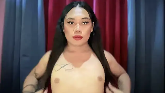 untouchable mia online show from 6, 11, 2025