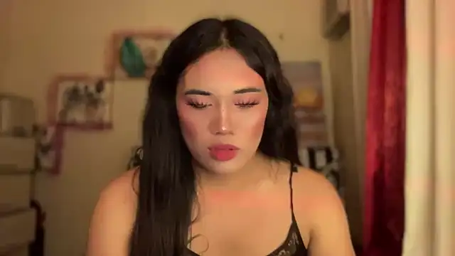 untouchable mia online show from 2, 12, 2025