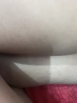 hot couple 000 online show from 2, 3, 2026