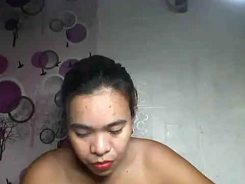 Honeyjean 30 online show from 3, 11, 2025