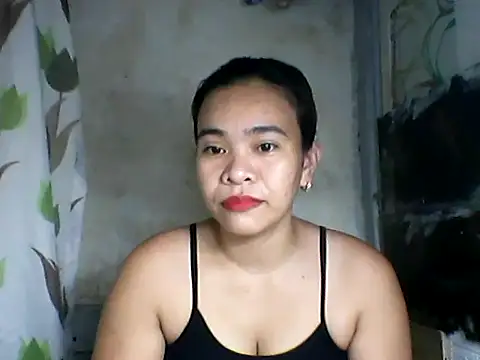 Honeyjean 30 online show from 5, 11, 2025