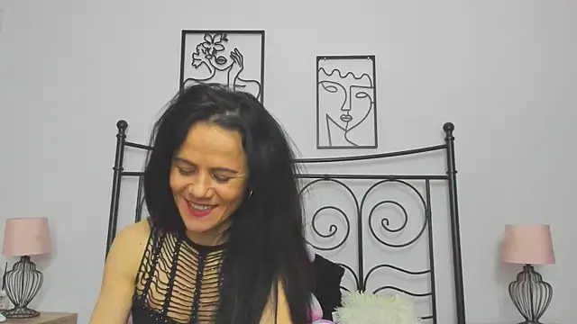 brianaflynt online show from 3, 11, 2025