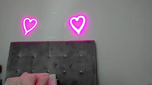 brianaflynt online show from 24, 2, 2026