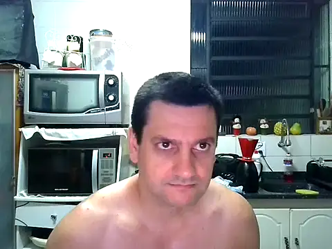 Alex-Naturista online show from 8, 2, 2026