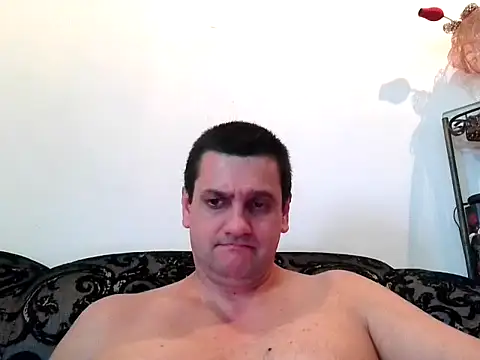 Alex-Naturista online show from 28, 3, 2026