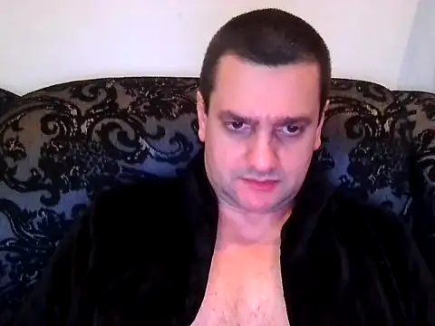 Alex-Naturista online show from 8, 6, 2026