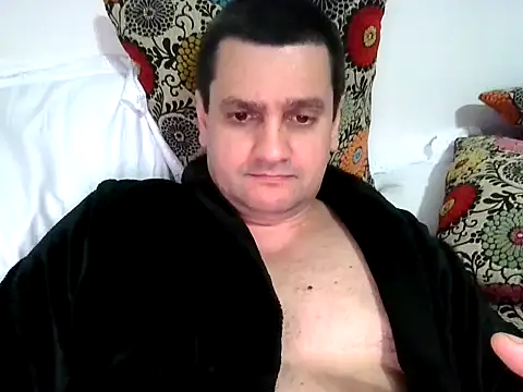 Alex-Naturista online show from 31, 7, 2026