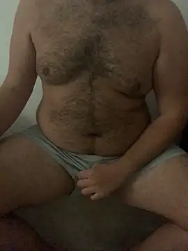 Snapshot of cashhornycrash chatting on 28, 10, 2025 cashhornycrash online show from 28, 10, 2025