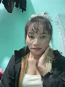 Night owl111 online show from 1, 11, 2025