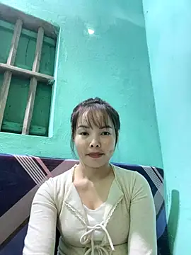 Night owl111 online show from 20, 11, 2025