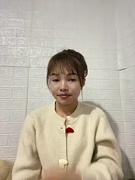 Night owl111 online show from 17, 12, 2025