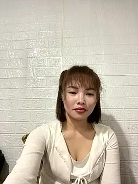 Night owl111 online show from 14, 1, 2026