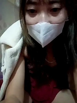 Em xinh01 online show from 3, 11, 2025