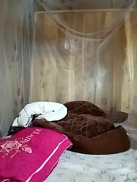 Em xinh01 online show from 22, 11, 2025