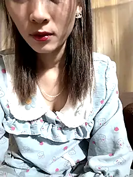 Em xinh01 online show from 29, 11, 2025