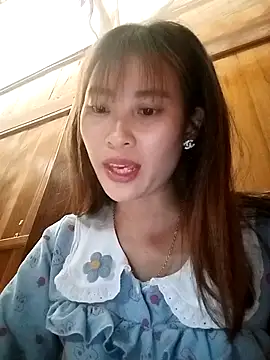 Em xinh01 online show from 2, 3, 2026