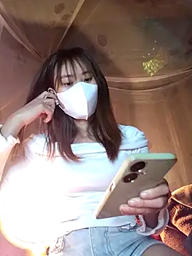 Em xinh01 online show from 9, 3, 2026