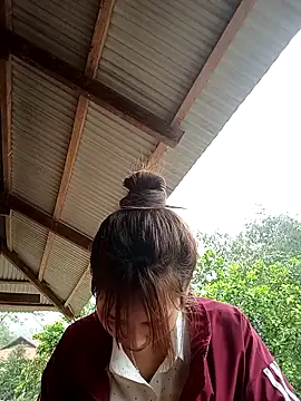 Em xinh01 online show from 22, 3, 2026