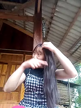 Linh sexy98 online show from 25, 3, 2026