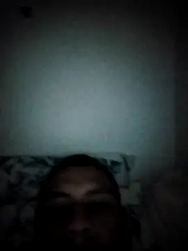 Snapshot of Yordiparra chatting on 9, 4, 2026 Yordiparra online show from 9, 4, 2026