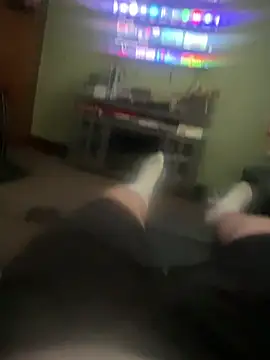 ryanbig online show from 24, 7, 2026