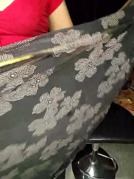 shreyareddy99 online show from 30, 3, 2026