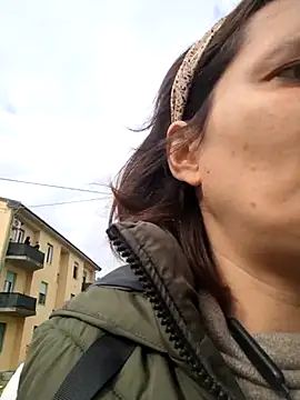 Piediniecollant online show from 24, 2, 2026