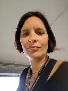 Snapshot of Piediniecollant chatting on 5, 6, 2026 Piediniecollant online show from 5, 6, 2026