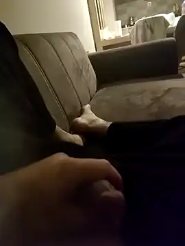 Snapshot of centro6891 chatting on 31, 10, 2025 centro6891 online show from 31, 10, 2025