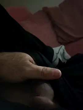 Snapshot of centro6891 chatting on 1, 11, 2025 centro6891 online show from 1, 11, 2025