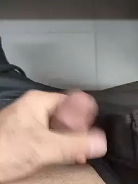 centro6891 online show from 19, 11, 2025