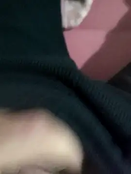 centro6891 online show from 22, 11, 2025