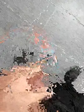 centro6891 online show from 2, 2, 2026