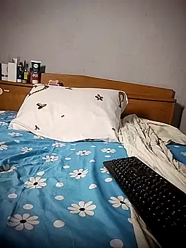 BD 228 online show from 5, 3, 2026