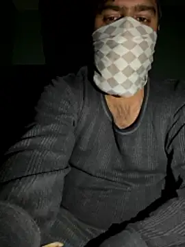 Vanshmahajann online show from 16, 1, 2026