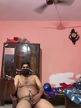 Snapshot of Vanshmahajann chatting on 25, 4, 2026 Vanshmahajann online show from 25, 4, 2026