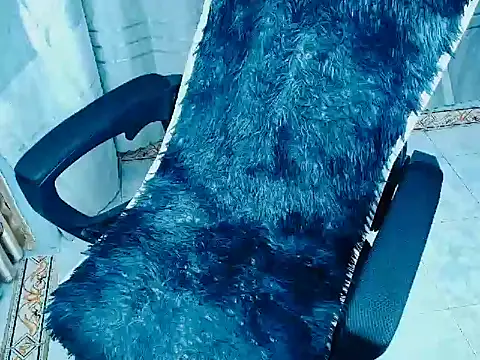 Fiona1010 online show from 21, 11, 2025