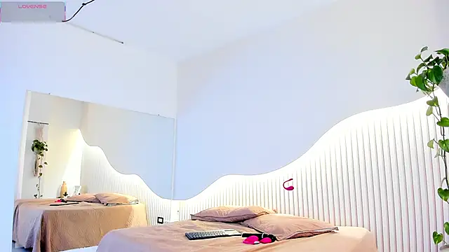 Angy-Avila online show from 10, 3, 2026