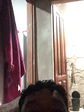 Ralf2011 online show from 25, 11, 2025