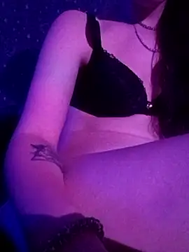 Heavenlyangelforever online show from 9, 2, 2026