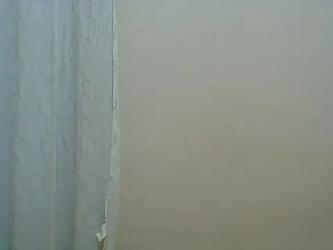 sashachin online show from 9, 11, 2025