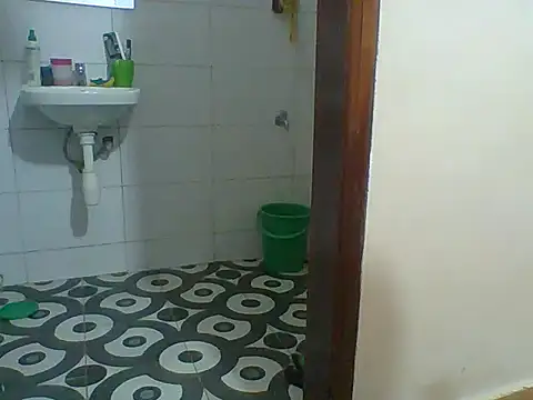 sashachin online show from 21, 11, 2025