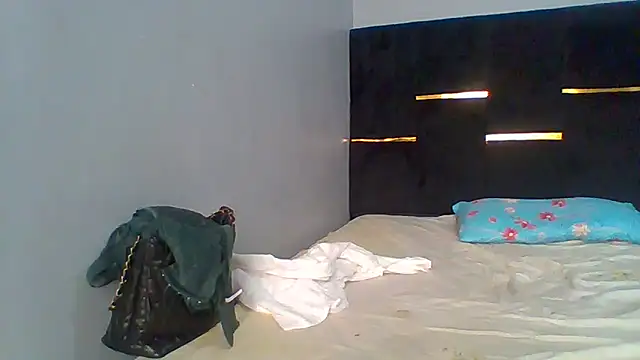 sashachin online show from 12, 4, 2026