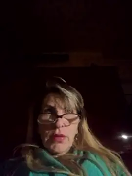 Georgette466 online show from 18, 1, 2026