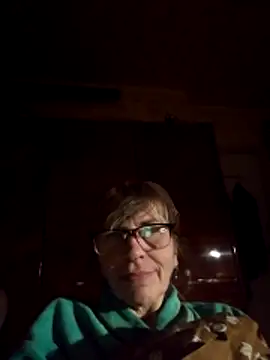 Georgette466 online show from 7, 2, 2026