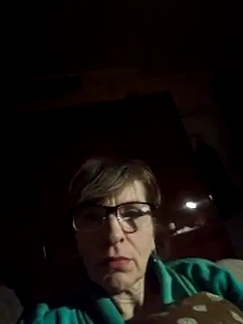 Georgette466 online show from 8, 2, 2026